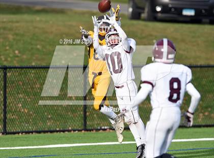 Thumbnail 2 in  Loomis Chaffee @ Brunswick photogallery.
