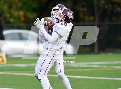 Thumbnail 1 in  Loomis Chaffee @ Brunswick photogallery.
