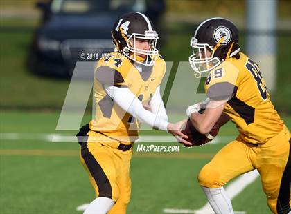Thumbnail 3 in  Loomis Chaffee @ Brunswick photogallery.