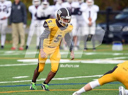 Thumbnail 1 in  Loomis Chaffee @ Brunswick photogallery.
