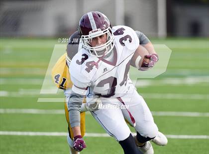 Thumbnail 2 in  Loomis Chaffee @ Brunswick photogallery.