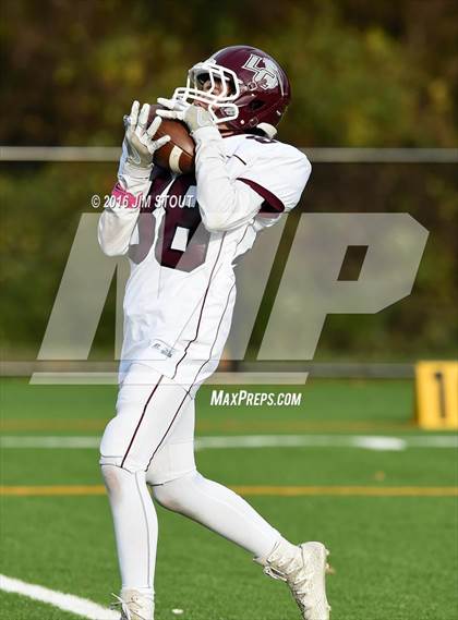 Thumbnail 3 in  Loomis Chaffee @ Brunswick photogallery.