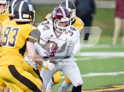 Thumbnail 1 in  Loomis Chaffee @ Brunswick photogallery.