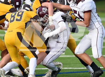 Thumbnail 3 in  Loomis Chaffee @ Brunswick photogallery.
