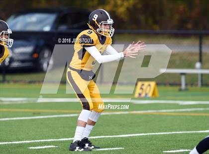 Thumbnail 3 in  Loomis Chaffee @ Brunswick photogallery.
