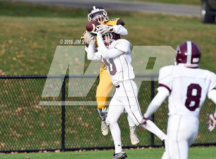 Thumbnail 1 in  Loomis Chaffee @ Brunswick photogallery.