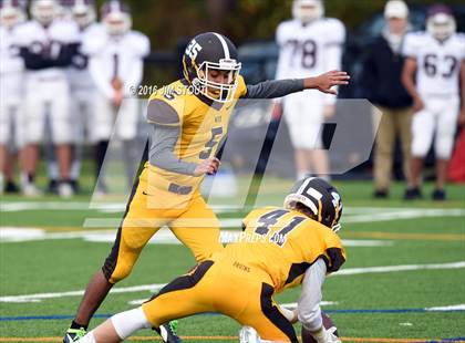 Thumbnail 2 in  Loomis Chaffee @ Brunswick photogallery.