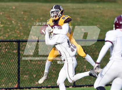 Thumbnail 1 in  Loomis Chaffee @ Brunswick photogallery.