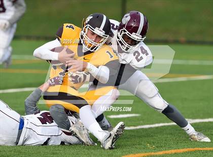 Thumbnail 2 in  Loomis Chaffee @ Brunswick photogallery.