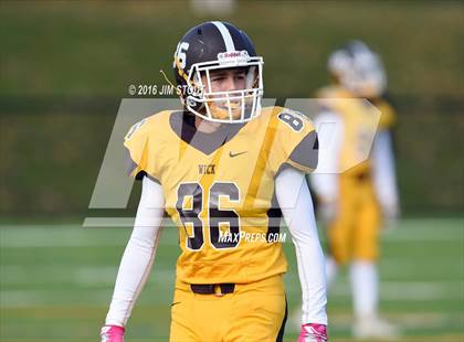 Thumbnail 1 in  Loomis Chaffee @ Brunswick photogallery.