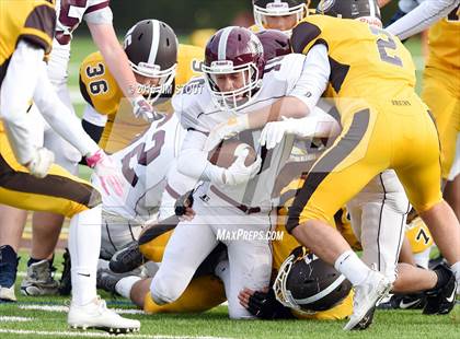 Thumbnail 2 in  Loomis Chaffee @ Brunswick photogallery.