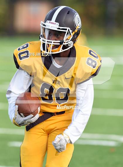 Thumbnail 1 in  Loomis Chaffee @ Brunswick photogallery.
