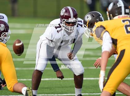 Thumbnail 3 in  Loomis Chaffee @ Brunswick photogallery.