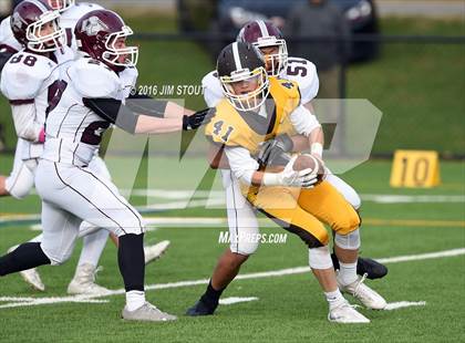 Thumbnail 1 in  Loomis Chaffee @ Brunswick photogallery.