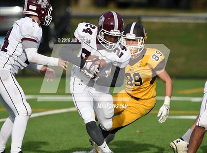 Thumbnail 2 in  Loomis Chaffee @ Brunswick photogallery.