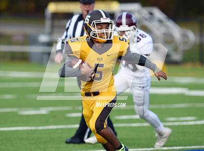Thumbnail 2 in  Loomis Chaffee @ Brunswick photogallery.
