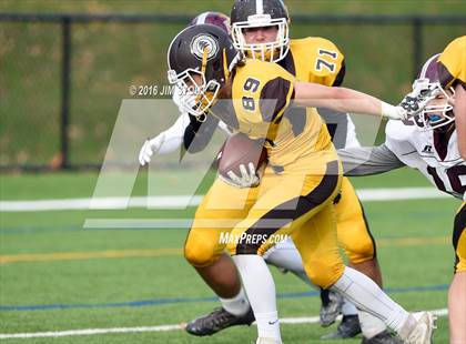 Thumbnail 2 in  Loomis Chaffee @ Brunswick photogallery.