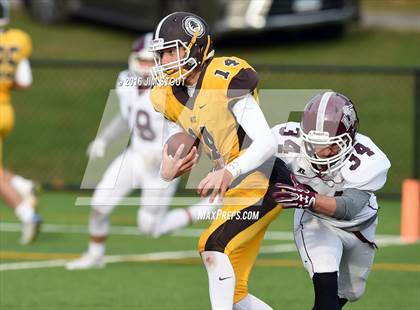 Thumbnail 3 in  Loomis Chaffee @ Brunswick photogallery.