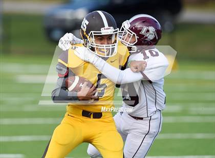 Thumbnail 3 in  Loomis Chaffee @ Brunswick photogallery.