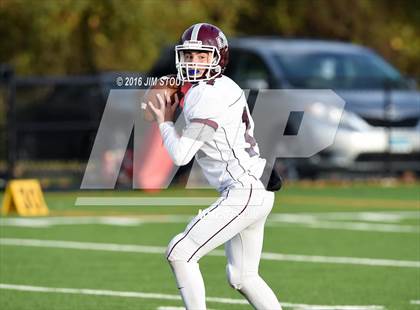 Thumbnail 3 in  Loomis Chaffee @ Brunswick photogallery.