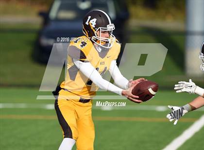 Thumbnail 2 in  Loomis Chaffee @ Brunswick photogallery.