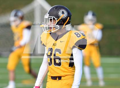 Thumbnail 3 in  Loomis Chaffee @ Brunswick photogallery.