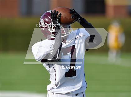Thumbnail 3 in  Loomis Chaffee @ Brunswick photogallery.