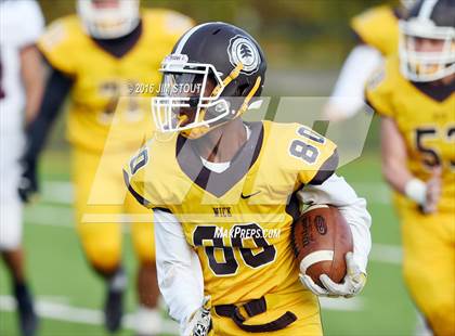 Thumbnail 3 in  Loomis Chaffee @ Brunswick photogallery.