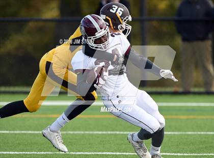 Thumbnail 2 in  Loomis Chaffee @ Brunswick photogallery.