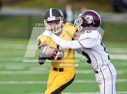 Thumbnail 3 in  Loomis Chaffee @ Brunswick photogallery.
