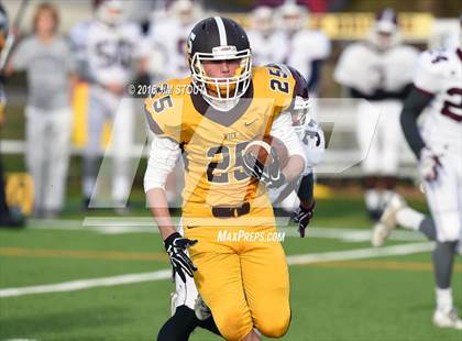 Thumbnail 2 in  Loomis Chaffee @ Brunswick photogallery.