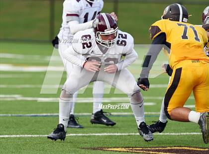 Thumbnail 3 in  Loomis Chaffee @ Brunswick photogallery.