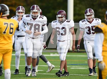Thumbnail 3 in  Loomis Chaffee @ Brunswick photogallery.