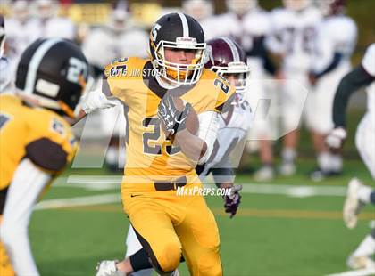 Thumbnail 2 in  Loomis Chaffee @ Brunswick photogallery.