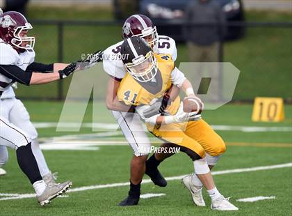 Thumbnail 3 in  Loomis Chaffee @ Brunswick photogallery.