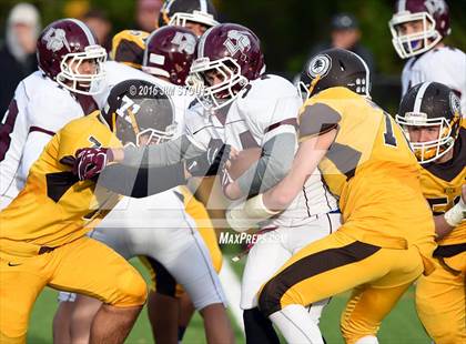 Thumbnail 1 in  Loomis Chaffee @ Brunswick photogallery.