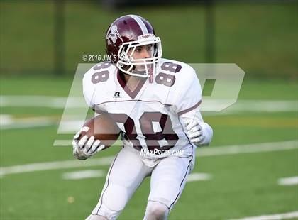 Thumbnail 2 in  Loomis Chaffee @ Brunswick photogallery.
