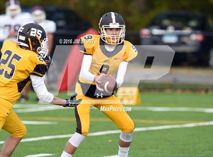 Thumbnail 3 in  Loomis Chaffee @ Brunswick photogallery.