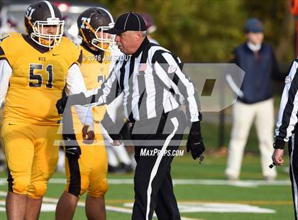 Thumbnail 2 in  Loomis Chaffee @ Brunswick photogallery.