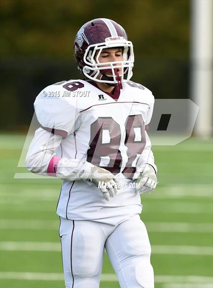 Thumbnail 3 in  Loomis Chaffee @ Brunswick photogallery.