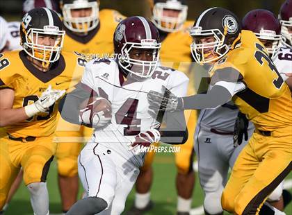 Thumbnail 3 in  Loomis Chaffee @ Brunswick photogallery.