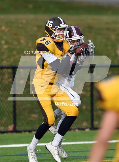 Thumbnail 3 in  Loomis Chaffee @ Brunswick photogallery.