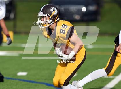 Thumbnail 1 in  Loomis Chaffee @ Brunswick photogallery.