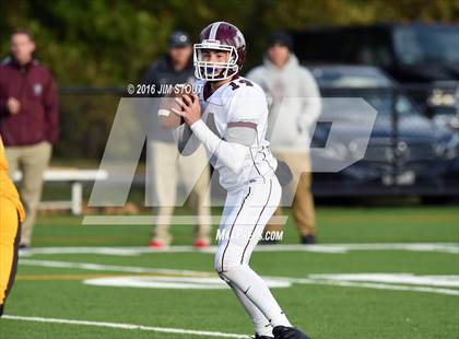 Thumbnail 2 in  Loomis Chaffee @ Brunswick photogallery.