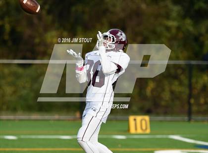 Thumbnail 2 in  Loomis Chaffee @ Brunswick photogallery.