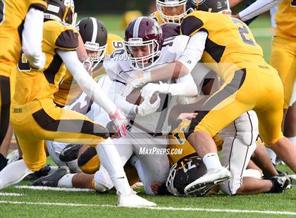 Thumbnail 3 in  Loomis Chaffee @ Brunswick photogallery.