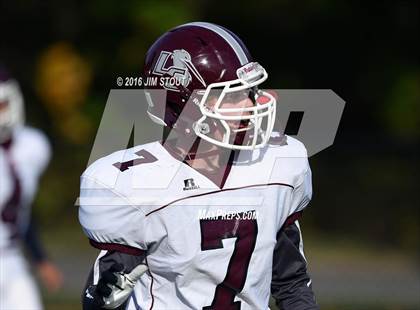Thumbnail 1 in  Loomis Chaffee @ Brunswick photogallery.