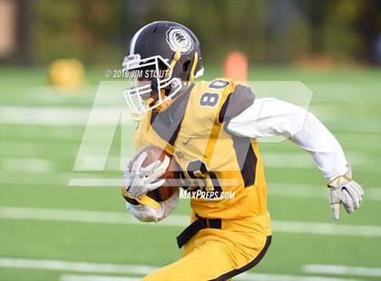 Thumbnail 2 in  Loomis Chaffee @ Brunswick photogallery.