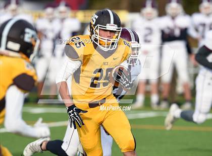 Thumbnail 1 in  Loomis Chaffee @ Brunswick photogallery.