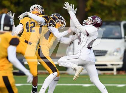 Thumbnail 3 in  Loomis Chaffee @ Brunswick photogallery.